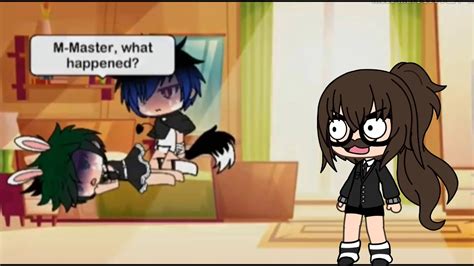 gacha life porno|Gachalife Porn Videos .